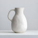 Porcelain Vase 